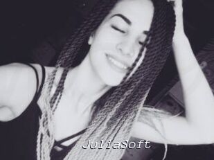 JuliaSoft