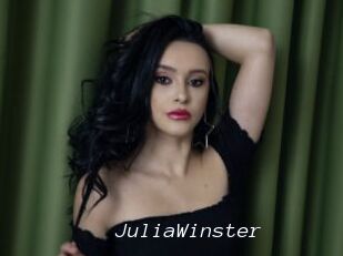 JuliaWinster