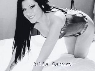 Julia_Banxxx