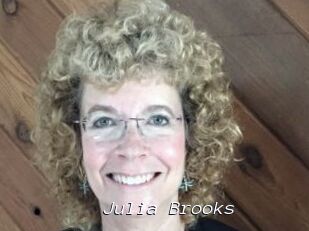 Julia_Brooks