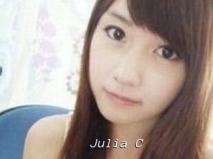 Julia_C