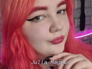 Julia_Magnus