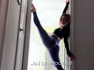 Julia_Moon18