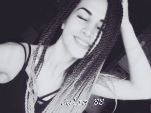 Julia_SS