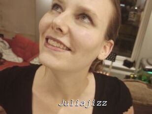 Juliajizz