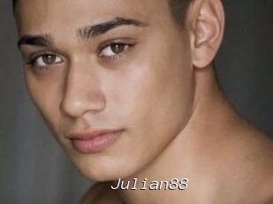 Julian88