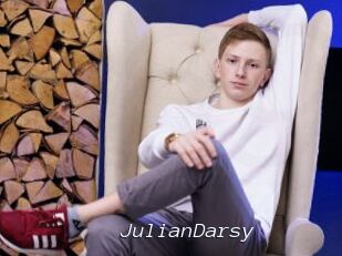 JulianDarsy