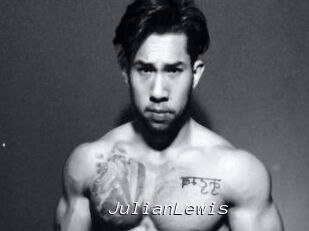 Julian_Lewis