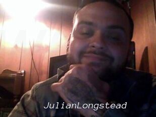 JulianLongstead