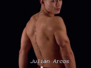 Julian_Arcos