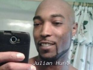Julian_Hunt