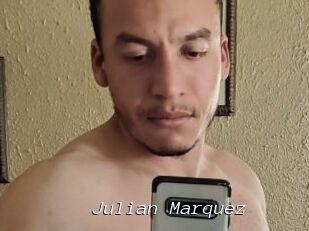 Julian_Marquez