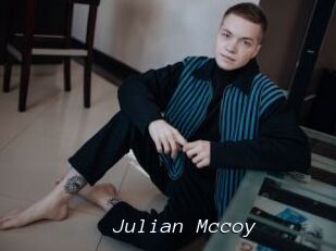 Julian_Mccoy
