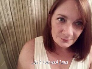 Juliana_Alma
