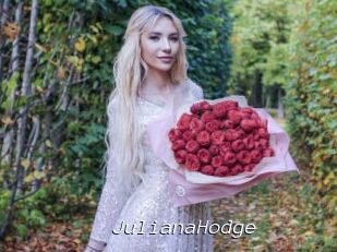 JulianaHodge
