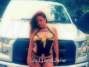 Juliana_Jane