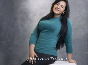 JulianaTurner