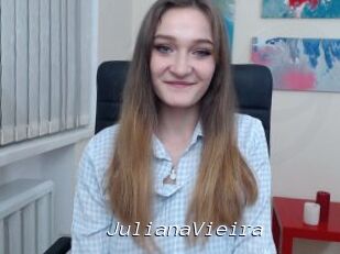 JulianaVieira