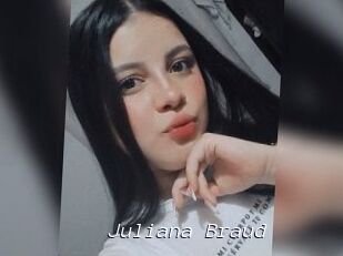 Juliana_Braud