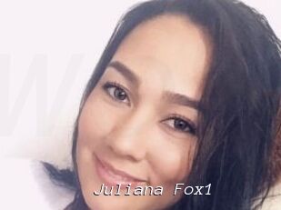 Juliana_Fox1