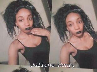 Juliana_Henry