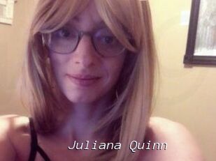 Juliana_Quinn