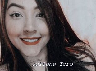 Juliana_Toro