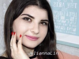 JuliannaLin