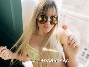 JuliannaRosso