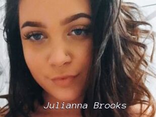 Julianna_Brooks