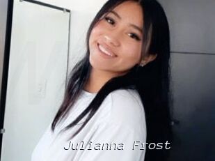 Julianna_Frost