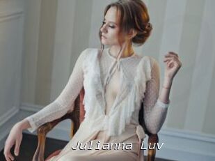 Julianna_Luv