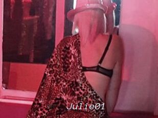 Julie01