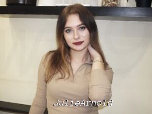 JulieArnold
