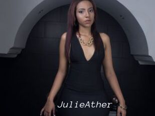 JulieAther