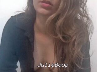 JulieBoop