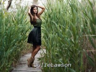 JulieLawson