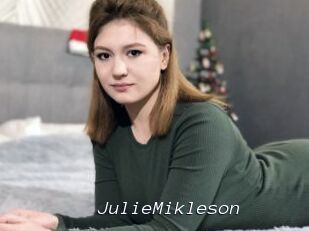 JulieMikleson