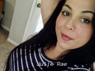 Julie_Rae