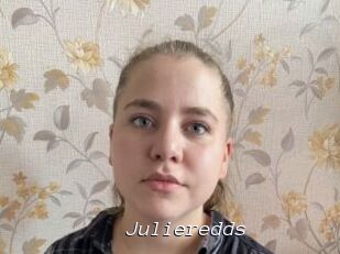 Julieredds
