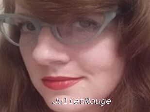 JulietRouge