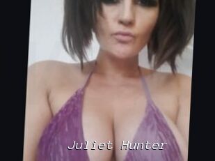 Juliet_Hunter