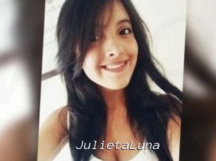 JulietaLuna