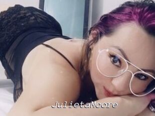 JulietaMoore