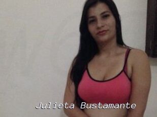 Julieta_Bustamante