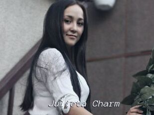 Julieta_Charm