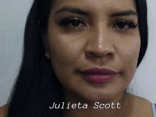 Julieta_Scott