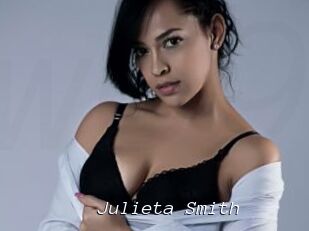 Julieta_Smith