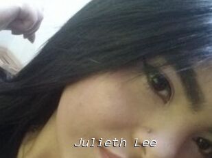 Julieth_Lee
