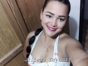 Julieth_Taylorr